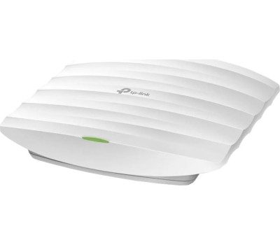 TP-LINK SMB TP-Link EAP225 Потолочная точка доступа Wi-Fi AC1350