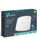 TP-LINK SMB TP-Link EAP225 Потолочная точка доступа Wi-Fi AC1350