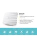 TP-LINK SMB TP-Link EAP225 Потолочная точка доступа Wi-Fi AC1350