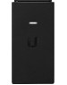 Ubiquiti POE-24-12W-G