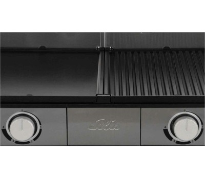 SOLIS Гриль 7951