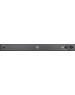 D-LINK SMB D-Link DGS-1210-26/F3A Управляемый L2 коммутатор с 24 портами 10/100/1000Base-T и 2 портами 1000Base-X SFP