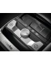 MIELE Пылесос Boost CX1 PowerLine Lotus 890Вт белый