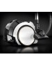 MIELE Пылесос Boost CX1 PowerLine Lotus 890Вт белый