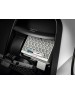 MIELE Пылесос Boost CX1 PowerLine Lotus 890Вт белый