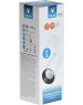 VOLPE ULB-Q277 20W/4000К WHITE