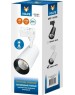 VOLPE ULB-Q277 20W/4000К WHITE
