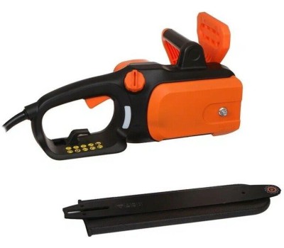 CARVER Цепная пила RSE- 1600M [01.014.00008]