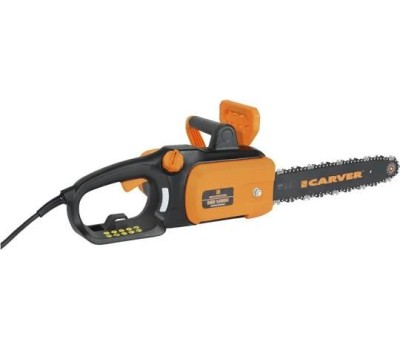 CARVER Цепная пила RSE- 1600M [01.014.00008]