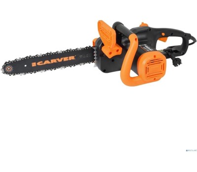 CARVER Цепная пила RSE- 1600M [01.014.00008]