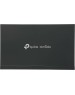 TP-LINK Контроллер Omada OC300, 2 LAN, черный