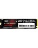 SILICON POWER Накопитель SSD PCIe 3.0 x4 1TB SP01KGBP34UD8005 M-Series UD80 M.2 2280
