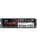 SILICON POWER Накопитель SSD PCIe 3.0 x4 1TB SP01KGBP34UD8005 M-Series UD80 M.2 2280