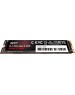 SILICON POWER Накопитель SSD PCIe 3.0 x4 1TB SP01KGBP34UD8005 M-Series UD80 M.2 2280