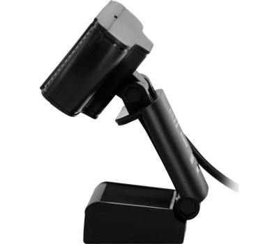 Веб-камера OKLICK Web-камера OK-C013FH, черный