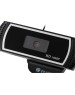 Веб-камера OKLICK Web-камера OK-C013FH, черный
