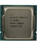 INTEL CPU Core i5-11600K Rocket Lake OEM {3.9GHz, 12MB, LGA1200}