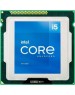INTEL CPU Core i5-11600K Rocket Lake OEM {3.9GHz, 12MB, LGA1200}