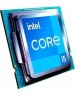 INTEL CPU Core i5-11600K Rocket Lake OEM {3.9GHz, 12MB, LGA1200}