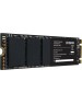DIGMA SSD накопитель Run S9 DGSR1002TS93T 2ТБ, M.2 2280, SATA III, M.2, rtl