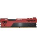 Оперативная память PATRIOT Оперативная память Viper Elite II PVE2432G360C0 DDR4 - 1x 32ГБ 3600МГц, DIMM, Ret