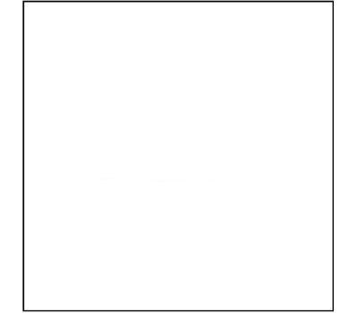 HIKVISION Камера видеонаблюдения IP DS-2CD2T43G2-4I(2.8MM), 2688х1520 pix, 2.8 мм, белый