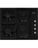 Варочная панель газовая SIMFER H60Q22B516