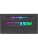 THERMALTAKE Блок питания Toughpower GF2 ARGB, 850Вт, 140мм, черный, retail [ps-tpd-0850f3fage-2]