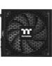 THERMALTAKE Блок питания Toughpower GF2 ARGB, 850Вт, 140мм, черный, retail [ps-tpd-0850f3fage-2]