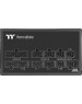 THERMALTAKE Блок питания Toughpower GF2 ARGB, 850Вт, 140мм, черный, retail [ps-tpd-0850f3fage-2]