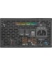 THERMALTAKE Блок питания Toughpower GF2 ARGB, 850Вт, 140мм, черный, retail [ps-tpd-0850f3fage-2]