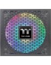 THERMALTAKE Блок питания Toughpower GF2 ARGB, 850Вт, 140мм, черный, retail [ps-tpd-0850f3fage-2]