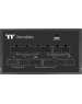 THERMALTAKE Блок питания Toughpower GF2 ARGB, 850Вт, 140мм, черный, retail [ps-tpd-0850f3fage-2]