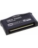RETRO GENESIS Игровая консоль Retro Port 3000