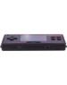 RETRO GENESIS Игровая консоль Retro Port 3000
