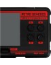 RETRO GENESIS Игровая консоль Retro Port 3000