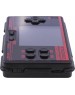 RETRO GENESIS Игровая консоль Retro Port 3000
