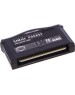 RETRO GENESIS Игровая консоль Retro Port 3000