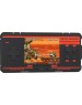 RETRO GENESIS Игровая консоль Retro Port 3000