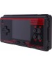 RETRO GENESIS Игровая консоль Retro Port 3000