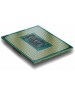 INTEL Процессор CORE I7-14700 S1700 OEM 2.1G CM8071504820817 S RN40 IN