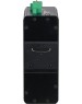 DAHUA Коммутатор DH-IS4207-4GT-120, управляемый