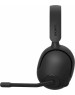Наушники SONY Наушники Inzone H5, Bluetooth/USB, накладные, черный [wh-g500/b]