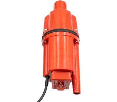 РЕСАНТА Насос садовый НВ-15Н, вибрационный, погружной, 1320л/ч [77/8/4]