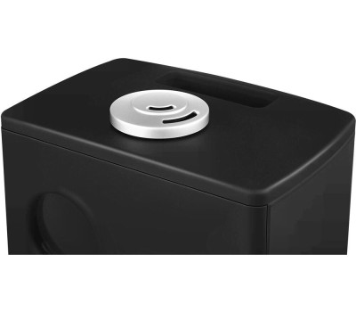 Увлажнитель воздуха BALLU Увлажнитель воздуха ультразвуковой UHB-1500, 7.5л, черный