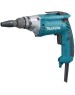 Шуруповерт MAKITA Шуруповерт FS2700, сетевой