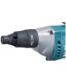 Шуруповерт MAKITA Шуруповерт FS2700, сетевой