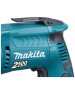 Шуруповерт MAKITA Шуруповерт FS2700, сетевой
