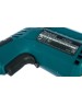 Шуруповерт MAKITA Шуруповерт FS2700, сетевой