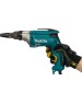 Шуруповерт MAKITA Шуруповерт FS2700, сетевой